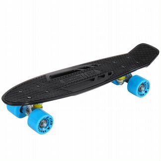 Скейт-Пениборд 