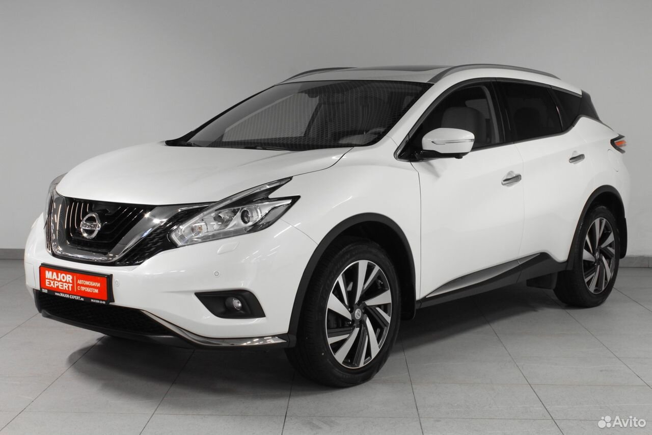 Ниссан мурано 2019 год. Nissan Murano 2016. Nissan Murano 2017. Светодиодная лампа Ниссан Мурано z52