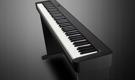 Yamaha P-45 (Новое. Магазин) Цифровое пианино