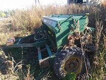 Купить сельхозтехнику в калужской области б у на авито купить traktor pro 2