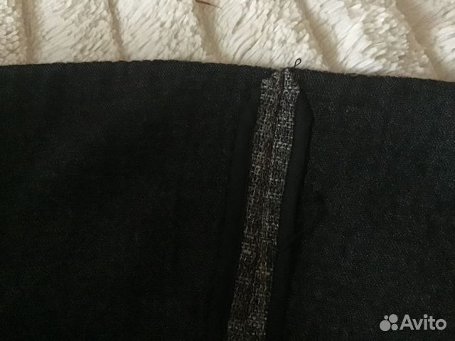 Marc jacobs юбка