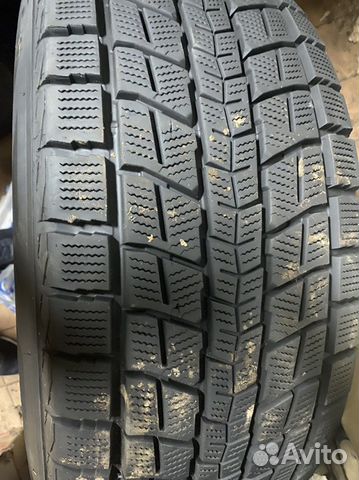 Колеса на lexus lx 570 и LC-200 r-18