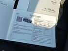 Nissan X-Trail 1.6 CVT, 2017, 104 000 км объявление продам