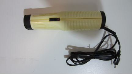 Фен Aka LD11 330W гдр