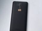 Micromax