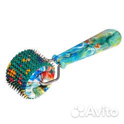 Аппликатор Ляпко 