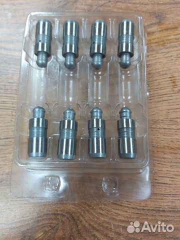 Гидрокомпенсатор Газель двигатель умз-4216 (штука)