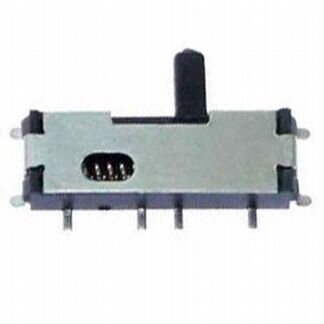 Кнопка включения Samsung N130. Отп. в регионы