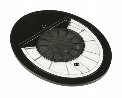 Динамик Sennheiser HD280PRO