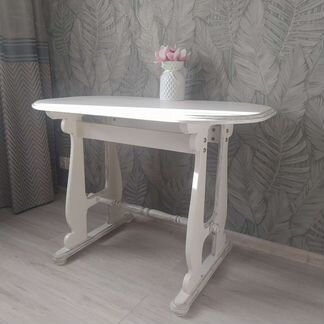 Реставрация, редизайн и декор мебели