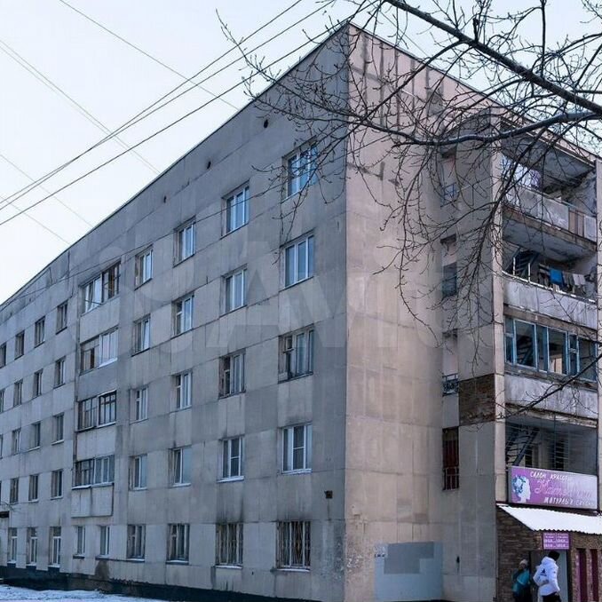 Уфа ул вологодская. Вологодская 79 Уфа. Вологодская 79. Вологодская 60 Уфа. Вологодская 64 Уфа