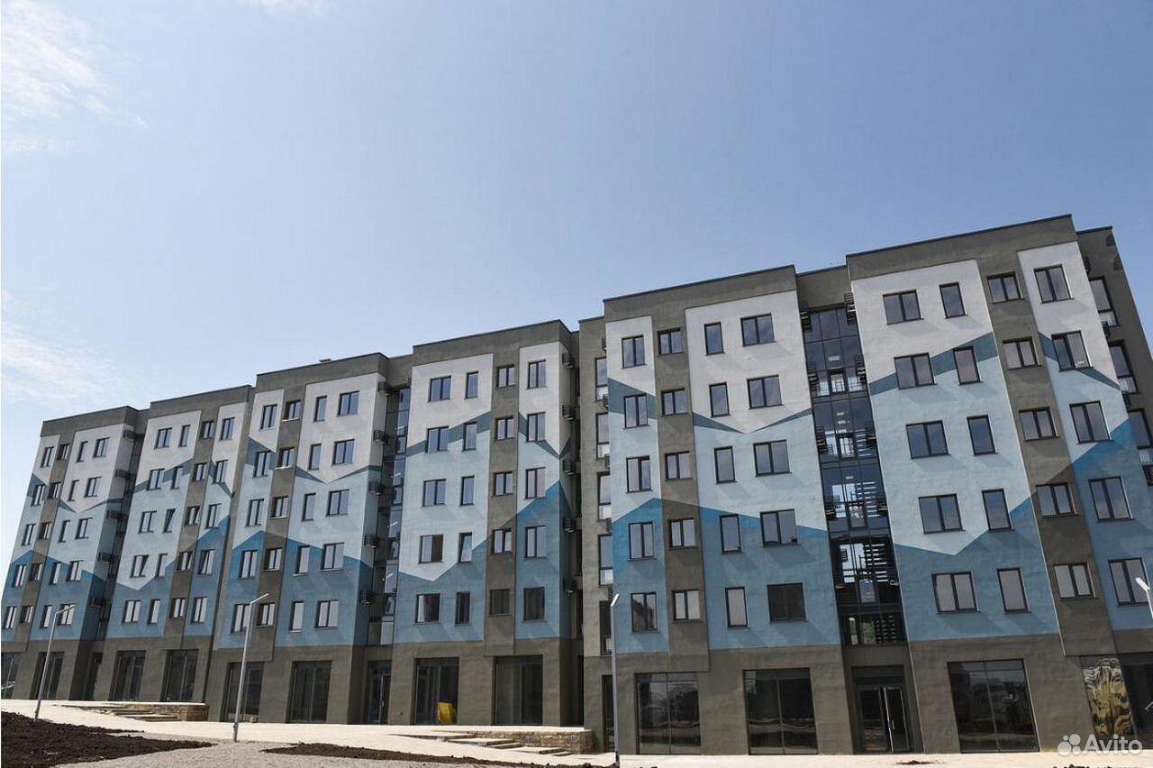Дирекция юзр белгород