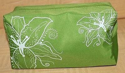 Косметичка