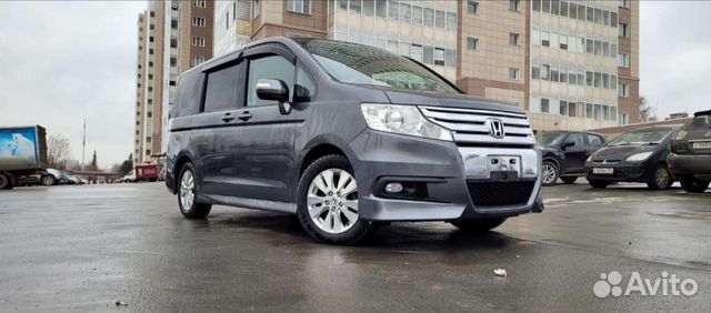 Трансфер Город Межгород Алтай Минивен и Грузовой