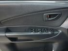 Hyundai Tucson 2.0 МТ, 2008, 165 996 км объявление продам