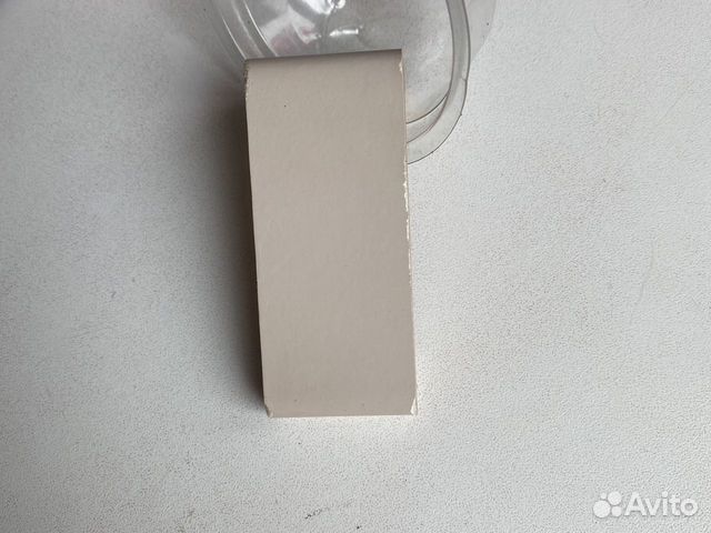 Доборы и наличники