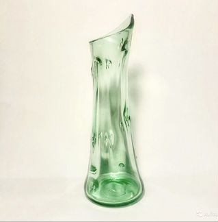 Ваза для фруктов