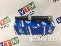 Катушка зажигания Логан, Меган, Дастер (ERA)