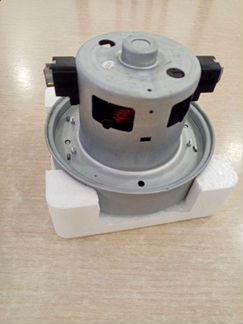 Мотор пылесоса Samsung 1600вт, 1800вт, 2200вт