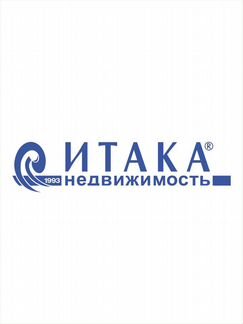 Агент по покупке/продаже квартир (Сикейроса 1)