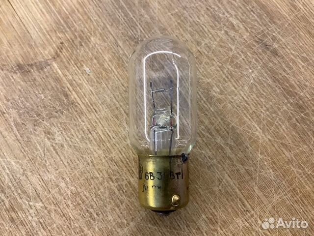 Лампа для проектора 6в 30 вт. Лампа 30v 2w. Лампочка 30 вольт. Лампа tsl 24v 1. Лампа 6 вольт 30 ватт.