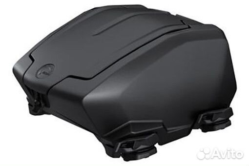 Грузовой короб Linq 40л Ski-Doo Lynx 860201196