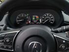Acura TLX 2.0 AT, 2020, 21 675 км объявление продам
