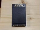 Зажигалка zippo camel smokin joe’s racing 1997 объявление продам