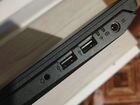 Acer nitro 5 an515 объявление продам