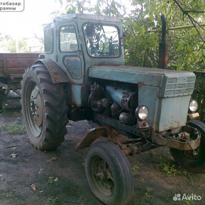 Купить на авито пермский трактор трактор. Т-40 (трактор). Трактор ЛТЗ Т-40ам. Трактор ХТЗ т40. Экспортная трактор т-40.