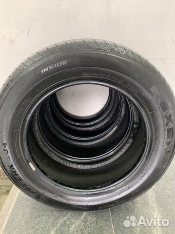 Nexen 185/65 R15