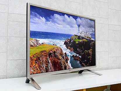 Lg 32lb580u. Телевизор LG 32lb580v. LG 32lb570u. Телевизор LG 32lb582v 32". Телевизор LG 32lb5610 32".