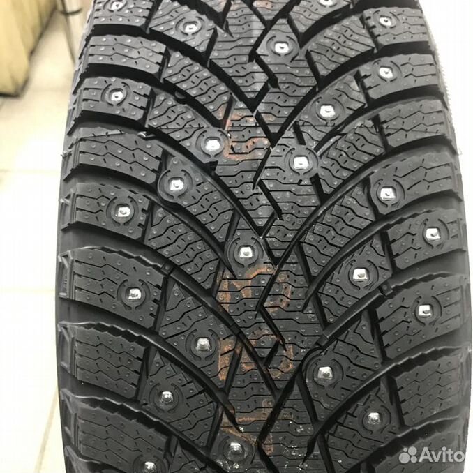 235 55 r19 зимние шипованные. 235/50r18 101t XL Ice Zero.