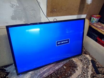 Телевизор sharp aquos 102