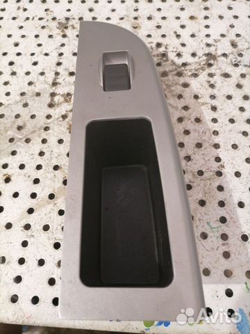 Кнопка стеклоподьемника Lifan Breez 1.3