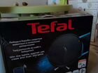 Робот пылесос моющий Tefal Series 40 wi fi объявление продам