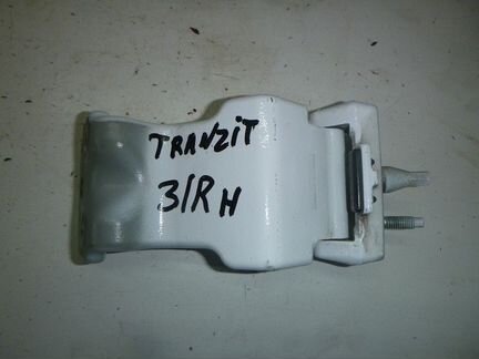 Петля двери задней правой нижняя ford transit 2014
