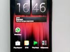 HTC One S 16Гб объявление продам