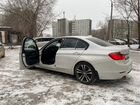 BMW 3 серия 2.0 AT, 2013, 129 000 км