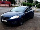 Ford Mondeo 2.0 МТ, 2008, 250 000 км
