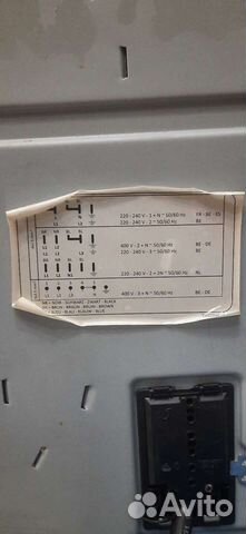 Электрическая поверхность от Hotpoint Aristone