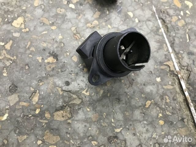 Датчик температуры Dodge Challenger LA с 2015