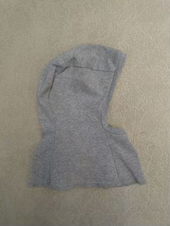 Подшлемник 44-46 Журавлик