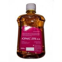 Юракс от муравьев,тараканов,клопов