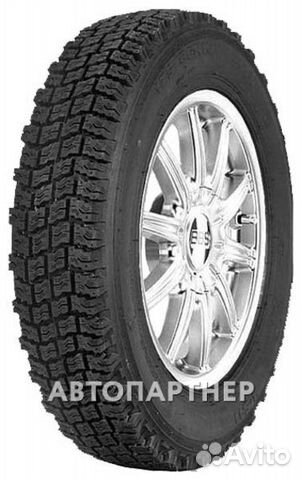 КАМА И-511 175/80 R16