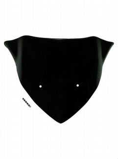 Стекло ветровое на снегоход Arctic CAT(29,5см;2мм)