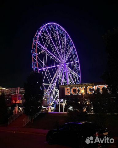 Начинающий Видеограф / Видеооператор / монтаж