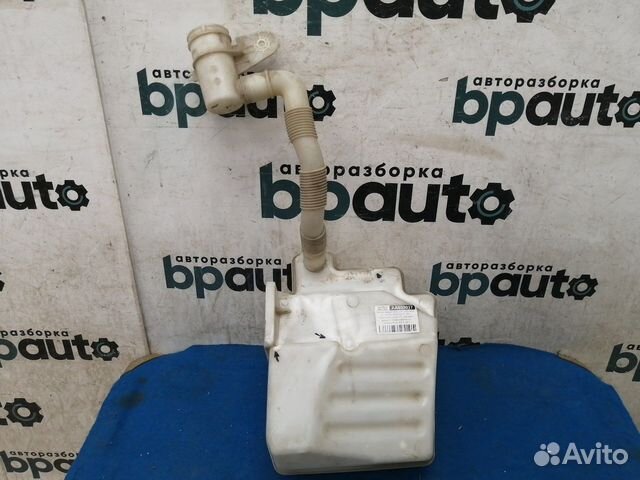 Бачок омывателя 1K0 955 453 S