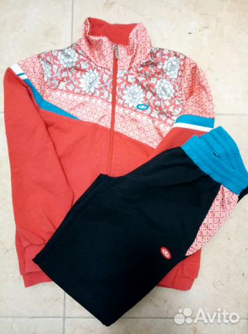 Одежда на девочку