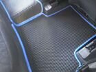 Коврики ева EVA 3D изготовление в Новокузнецке объявление продам